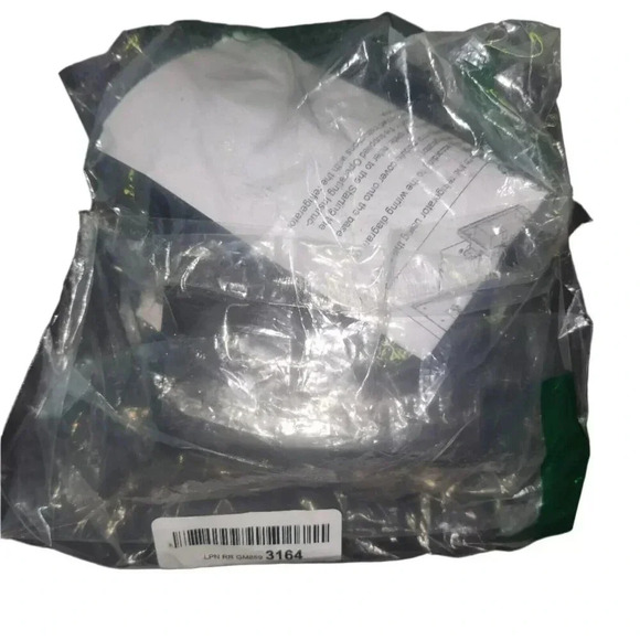 dometic 3316974000 *SPECIAL ORDER* SPEAKER. (DUAL)
